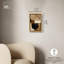 Soil Canvas Midcentury Abstract par Art Remedy-105673277-105673270