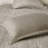 Walter 7 Piece Printed Weave Seersucker Comforter Set-1563401159-1543955231