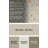 Abstract Indoor Rug-1234579586