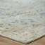 Tapis en laine Power Loom-676544847-688213843