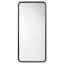 Capital Floor Mirror-454325990