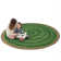 Tapis Feeling Natural par Joy Carpets