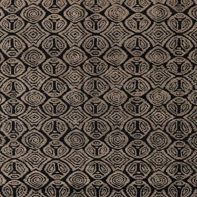 Abstract Indoor Rug