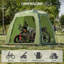 Tent-556169418