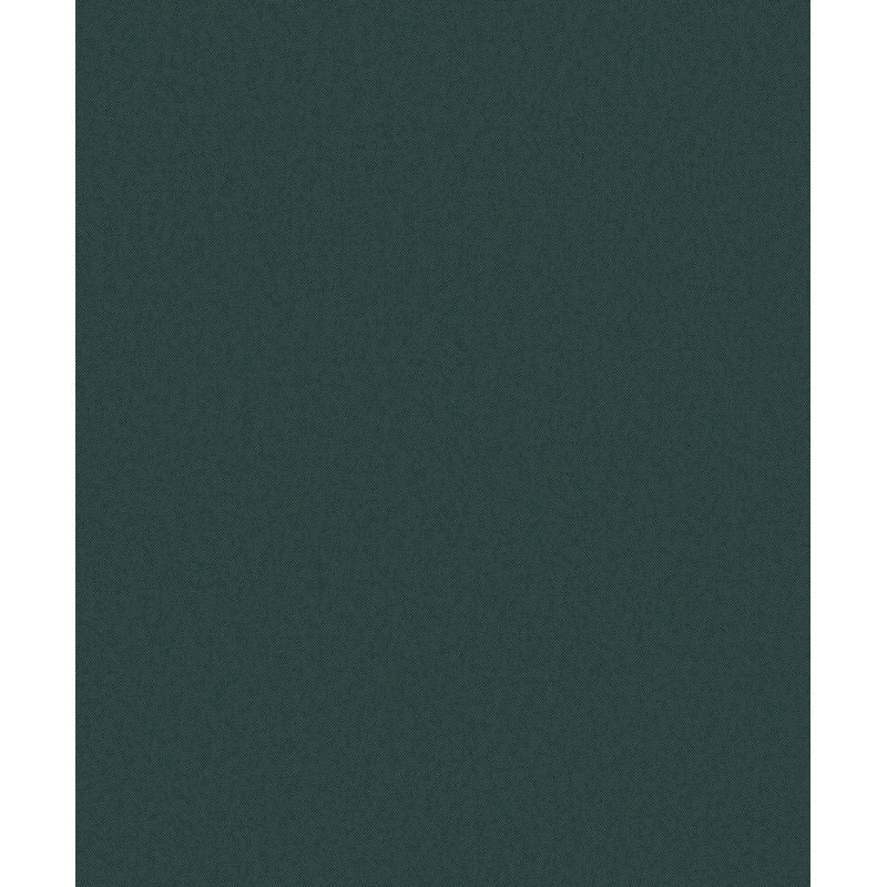 Galerie Designer Colours Close Texture Wallpaper, Green
