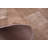 Slip Resistant No Pile Light Weight Nature Inspired Printed Area Rugs for Backyard Kitchen Living Room-1477569436