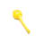 Fox Run Brands Lemon Juicer