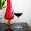 Vinoteque 22,25 oz Verres à vin Robusto-134676852