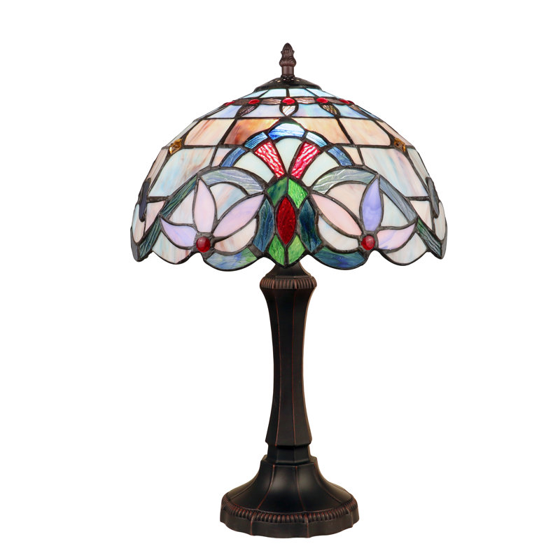 Havensville Table Lamp