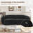 Kullervo Upholstered 83'' Sofa-1309949404
