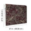 Papier peint Regal Ridge-414724373