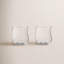 Cobra Drinking Glass-59786998