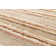 Abrar Hand Woven Area Rug