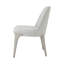 Spencer ST. James Upholstered Dining Chair-526147163