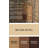 Abstract Indoor Rug-1934929425