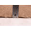 Tapis Eden Flokati Brun 7'10" x 11'8"