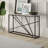 Sarswati 52'' Console Table