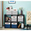 Ensemble de cubes en tissu-87982748