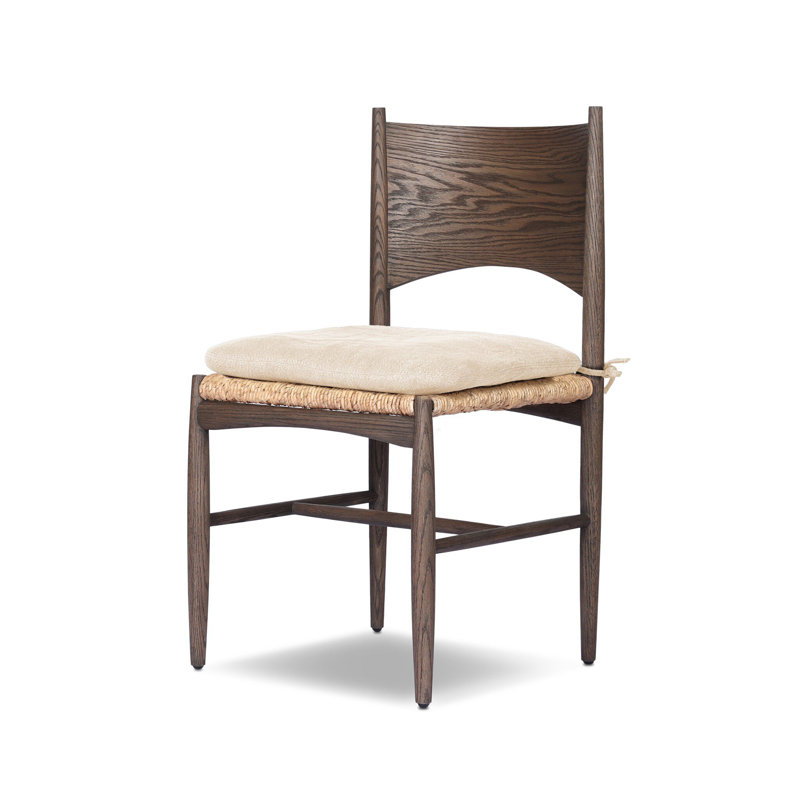 JOVAN Upholstered Dining Chair
