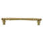 WESTPORT SMALL APPLIANCE PULL 8” C TO C-565938625
