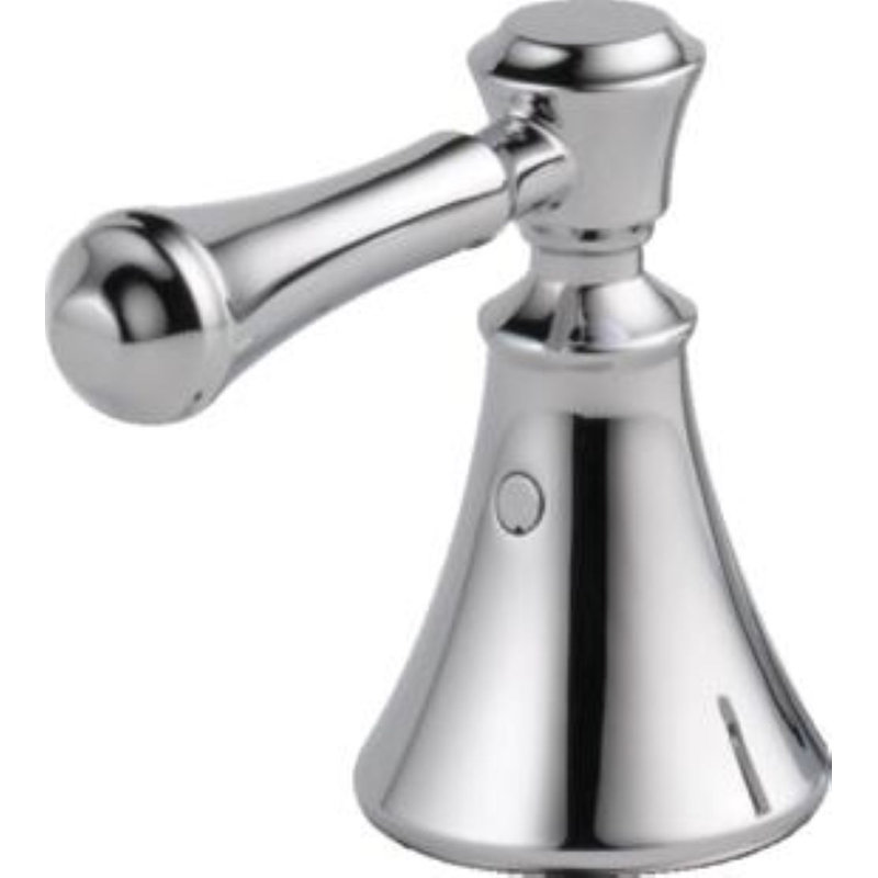 Cassidy™ Bidet Accessory, Chrome