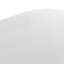 Basil Outdoor Square Coffee Table-88588993