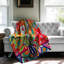 Jeté Trippy Petal Party-1877456688