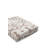 Guiseppe Reversible Cotton Area Rug, 3.9 x 5.9 ft (120 x 180 cm), Beige | 100% Cotton, 0.16 in Thick, Antibacterial, Machine Washable at 86°F | Soft, Durable, Perfect for Living Room & Bedroom Décor-394245103