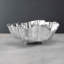 Soho Serving Bowl