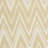 Sanyla Hand Tufted Wool Chevron Rug-869063501
