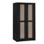 Albelo 2 Door Manufactured Wood Wardrobe-1036294338
