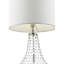 44cm Table Lamp-100547542