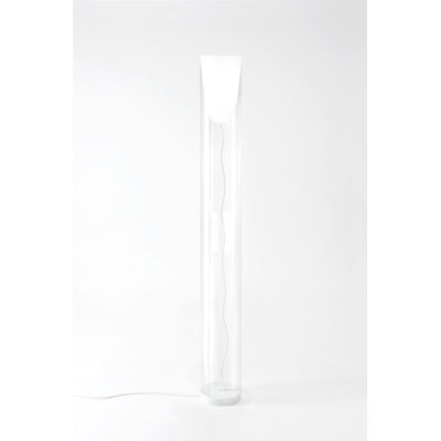 Lampe de table toobe