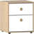 White/Oak is out of stock