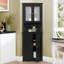 Rangement pour salle de bain Melhado-1115176362