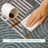 Machine Washable Indoor/Outdoor Chantille ACN2549 Mid-Century Modern Rug-1158411601-1158411592
