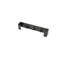 PUGI 40cm 1 Wall Towel Bar-670197353