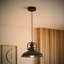 Edmonton 1 - Light Pendant-2023817126-2023817125