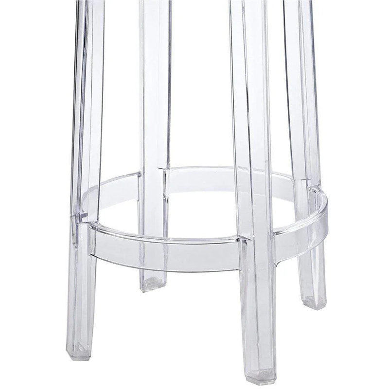 Becky Counter Stool