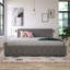 Upholstered Storage Bed-1099538889-1099538890