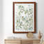 Spring Beginnings - Peinture encadrée-2050471315-2050471322