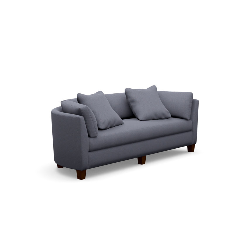 Maynard Long Sofa, Sierra, Grande 120912