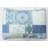 Windfall Cotton Patchwork Quilt-16755979