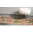 Moroccan Indoor Rug-904385223