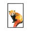 Art panda-49795773-49795781