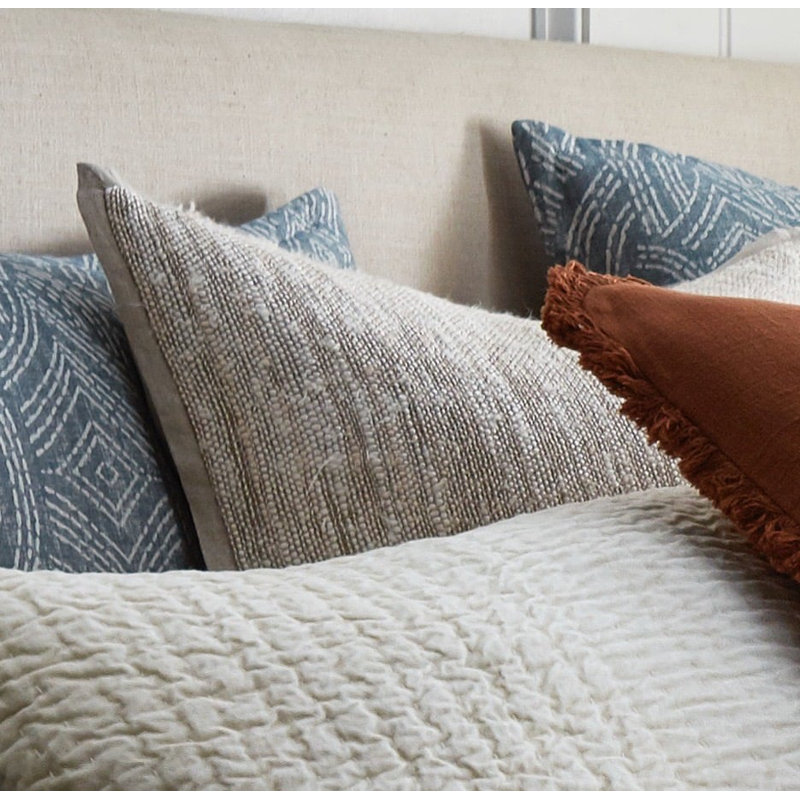 Armstrong Sham, Natural Standard