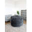 Grand sac de luxe Haven-101617272