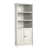White/Lintel Oak