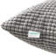 Housse de coussin carré à carreaux-62386196-62386203