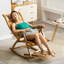 Richon Outdoor Chair